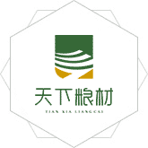 免费艹逼视频网站